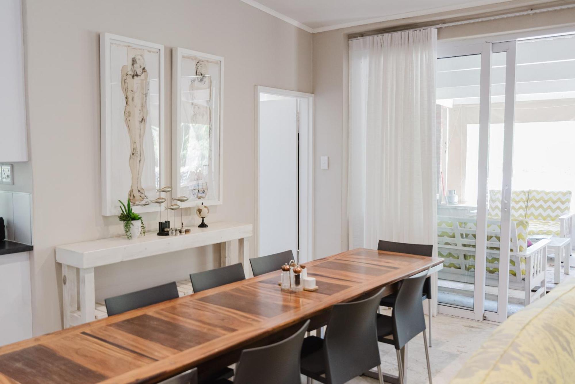 לינה וארוחת בוקר סטלנבוש Marshden Estate מראה חיצוני תמונה